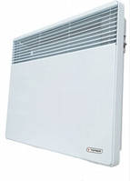 Нагрівач Термія Євро ряд Класик ЕВНА-1,0/230 С2 (мбш)