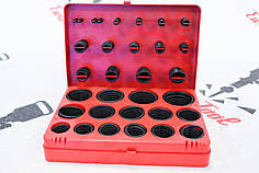 Комплект гумових сальників Profline 404 шт 40020