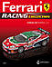 Ferrari racing collection №06 Ferrari 360 Modena | Колекційна модель в масштабі 1:43 | Centauria, фото 3