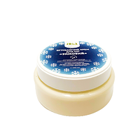 _Сігрівальний крем для ніг Яка Зимовий 150 мл