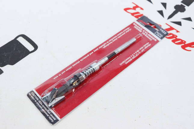 Хон для розточування гальмівного циліндра 24-64мм 1422, фото 1