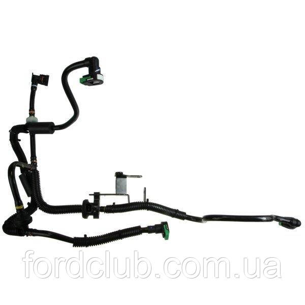 Клапан продування адсорбера Ford Escape 1.6 2013-2016; Vehicle Electronics 2M1595, фото 1