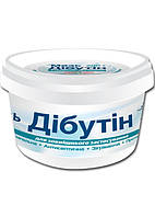 Мазь Дібутин банка 200 г, O.L.KAR.
