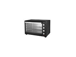 Духова піч Vimar VEO-6821B