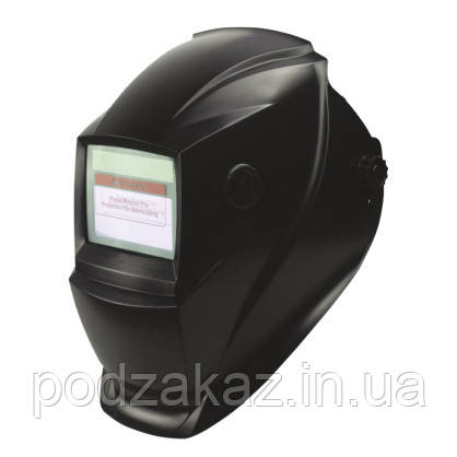 Маска зварника хамелеон Baltic ВН-7200 premium pro (рег-ка,din9-13, 1/15000с, HLZ, фото 1