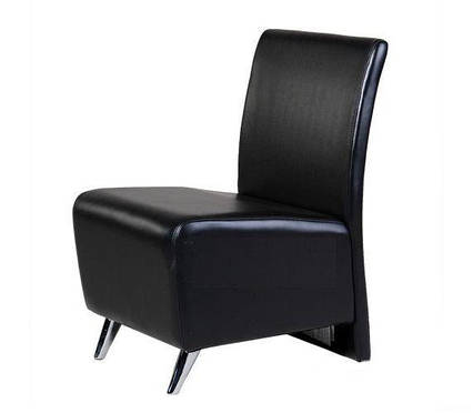 Крісло для очікування Velmi VM319