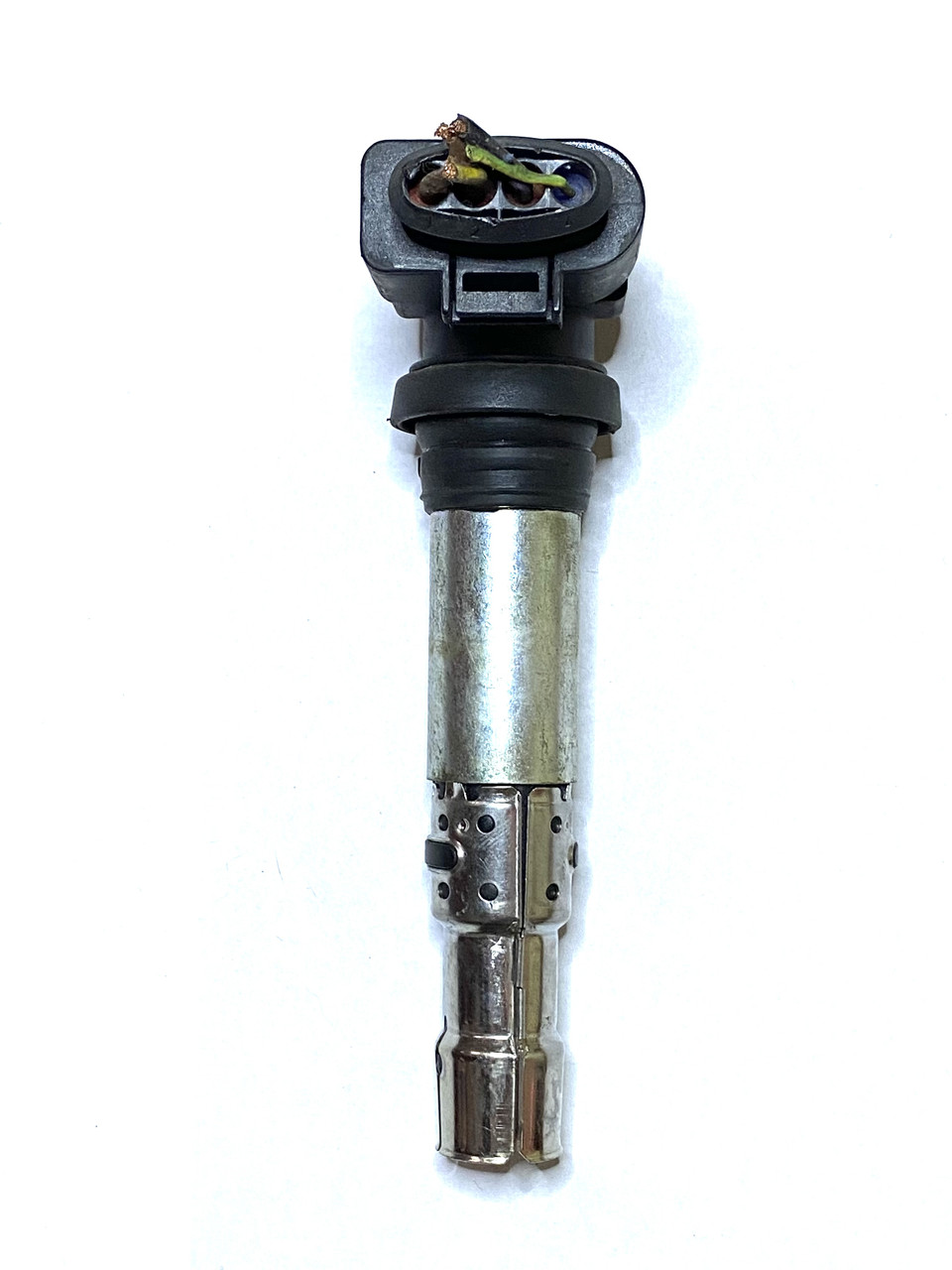 Котушка запалювання VW 036905100D eldor 78180001 / 1J0973724