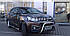 Кенгурятник Hyundai ix35 - тип: Ø:60х1,6мм, фото 3