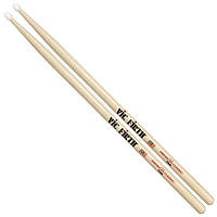 Барабанные палочки Vic Firth 7AN American Classic Nylon Hickory