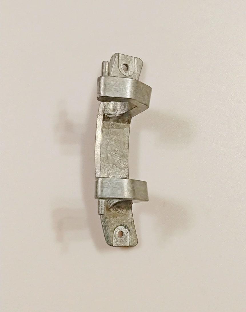 Петля люка для пральної машини Rainford Vestel 35007456, фото 1