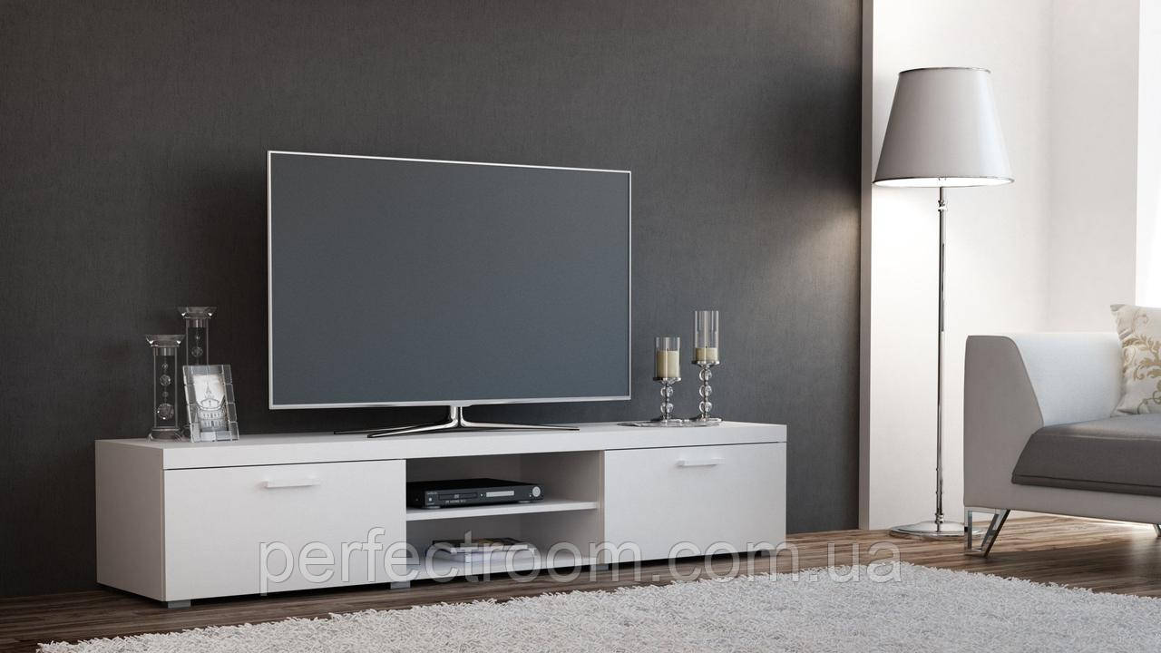 Тумба ТВ Cama SAMBA — 39/200/45 см