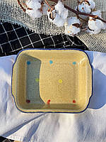 Форма для запікання 720 мл, «KaZka плюс»