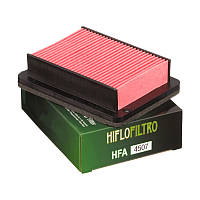 Фильтр воздушный HIFLO FILTRO Yamaha SR4002RD, XP500, XP530 (HFA4507)