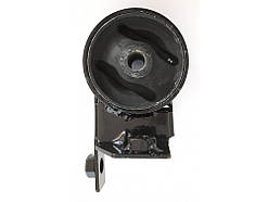 Подушка двигуна передня (S21) Chery Jaggi S21 / Чері Джагги S21 S21-1001510