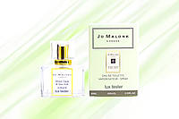 Унисекс LUX тестер Wood Sage & Sea Salt Jo Malone London 60 мл