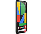 Смартфон Google Pixel 4 6/64GB Just Black, фото 4