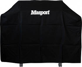 Чехол MASPORT для модели Maestro