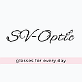 Sv-optic - придбати окуляри оптом