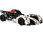 Lego Technic Formula E Porsche 99X Electric 42137, фото 2