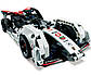 Lego Technic Formula E Porsche 99X Electric 42137, фото 3