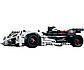 Lego Technic Formula E Porsche 99X Electric 42137, фото 4