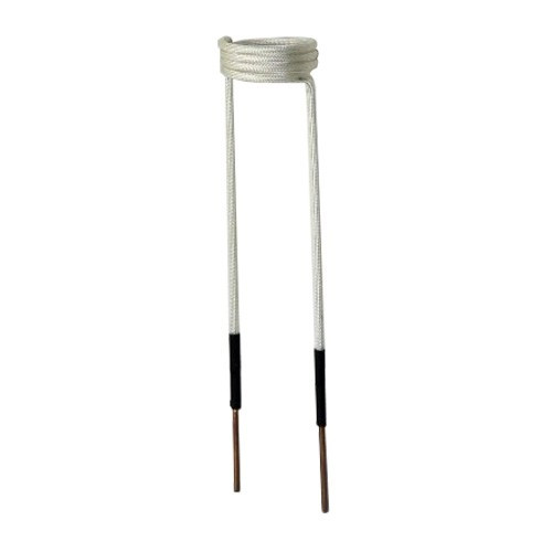 Індукційна котушка (спіраль, діам. 3/4") для IND-1000W 34-COIL GIKRAF