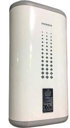 Водонагрівач GBH I-50EALD DD FLAT 50 л Grunhelm (UA)