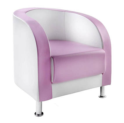 Крісло для очікування Velmi VM321