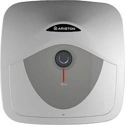 Водонагрівач ARISTON ANDRIS RS 15U/3 (UA)