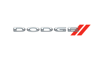 Дефлектори вікон Dodge