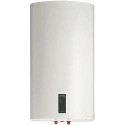 Водонагрівач GORENJE FTG 30 SMV9 (FTG 30 E5) (UA)