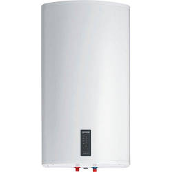Водонагрівач GORENJE FTG50SMV9 (FTG50E5) (UA)