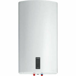 Водонагрівач GORENJE FTG80SMV9 (FTG80E5) (UA)