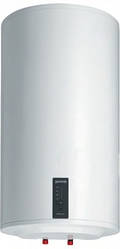 Водонагрівач GORENJE GBF 100 SMV9 (GBF 100) (UA)