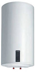 Водонагрівач GORENJE GBF 50 SMV9 (GBF 50) (UA)