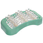 Масажер роликовий для стоп FHAVK FI-1527 кольору в асортименті, фото 2