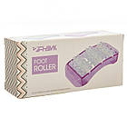 Масажер роликовий для стоп FHAVK FI-1527 кольору в асортименті, фото 7