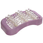 Масажер роликовий для стоп FHAVK FI-1527 кольору в асортименті, фото 8