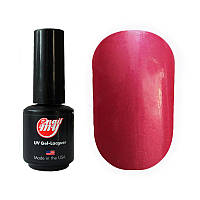 Гель-лак My Nail 9 ml No150