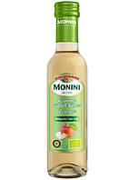 Яблучний оцет Monini 250ml