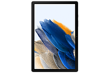 Планшет Samsung Galaxy Tab А8 LTE 3/32GB Dark Grey (SM-X205N) Global version Гарантія 12 місяців, фото 6