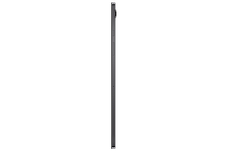 Планшет Samsung Galaxy Tab А8 WiFi 4/64GB Dark Grey (SM-X200N) UA UCRF Гарантія 12 місяців, фото 3