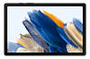 Планшет Samsung Galaxy Tab А8 WiFi 4/64GB Dark Grey (SM-X200N) UA UCRF Гарантія 12 місяців, фото 2