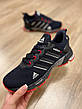 Кросівки Adidas Marathon TR унісекс Адідас, фото 8