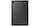 Планшет Samsung Galaxy Tab А8 WiFi 4/64GB Dark Grey (SM-X200N) UA UCRF Гарантія 12 місяців, фото 4