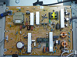 Інвертор SSB400W20S01 Rev0.5, блок живлення 1-876-467-12 від LCD телевізора Sony KDL-40E4000, фото 2
