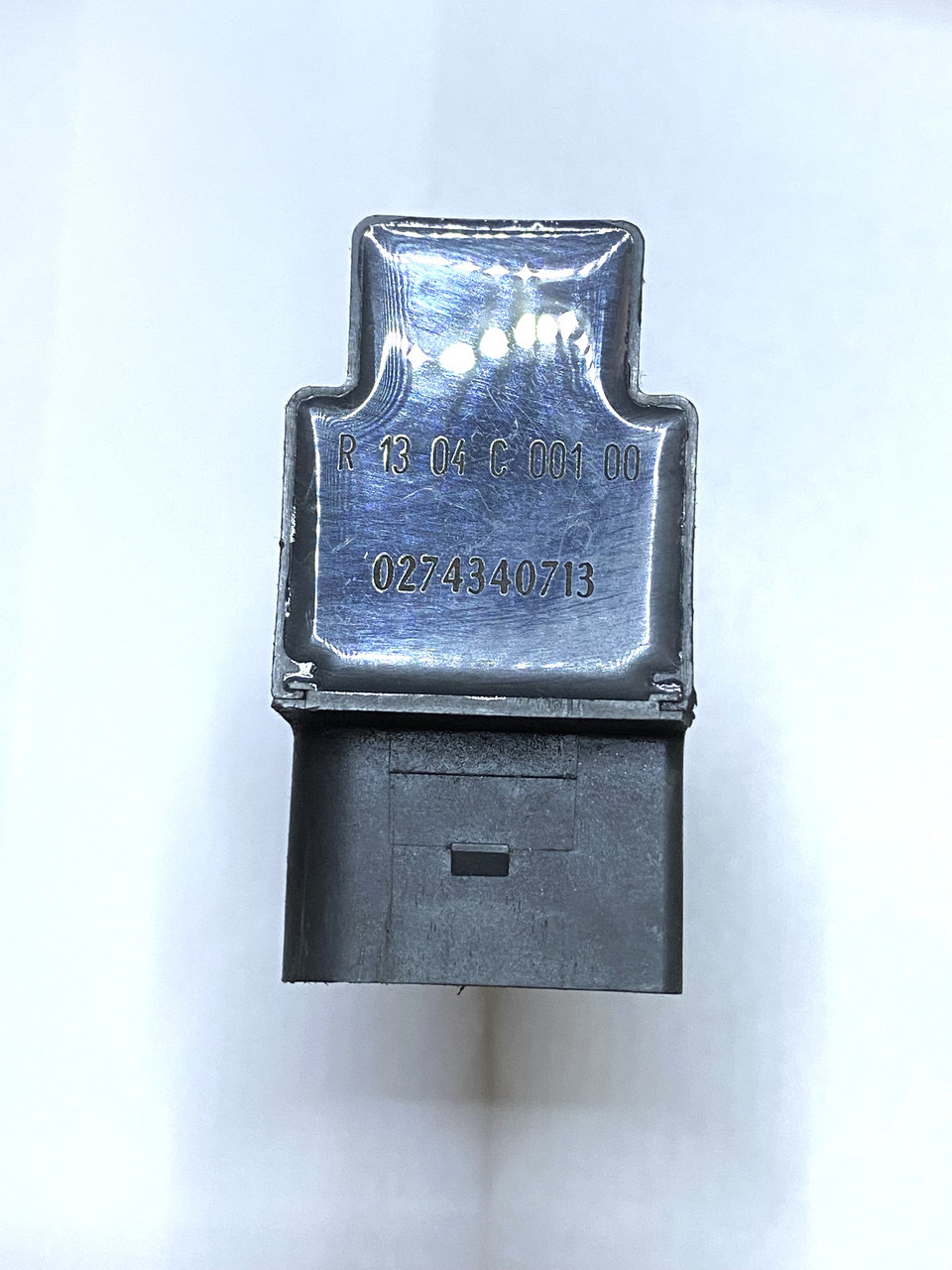 Котушка запалювання Volkswagen R1304C00100 / r1304c00100 / 0274340713