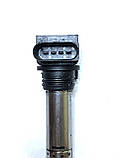 Котушка запалювання Volkswagen R1304C00100 / r1304c00100 / 0274340713, фото 4