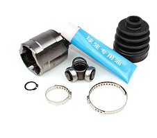 ШРУС внутрішній Chery Jaggi S21 / Чері Джагги S21 S21-XLB3AH2203050A