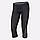 Тайтси чоловічі Nike Pro Men's Dri Fit 3/4 Tights (DD1919-010), фото 5